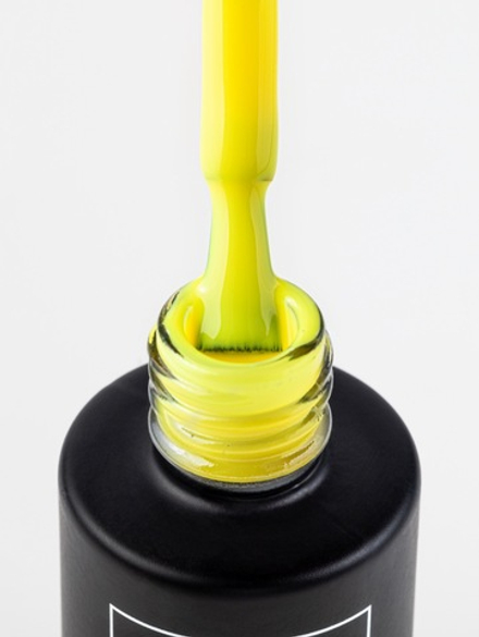 Гель лак NIK nails Podo Seria 01 8 g