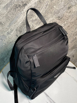 Рюкзак Prada