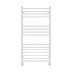 Полотенцесушитель Royal Thermo Stato П15 500х1000 белый