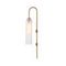 Бра ST Luce Callana SL1145.351.01