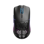 Компьютерная мышь Glorious Model O- Matte Black (GLO-MS-OMW-MB)