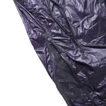 Купить Ветровка Ultralight Packable Ветровка Ultralight Packable