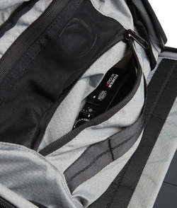 Рюкзак Alpaka Elements Backpack