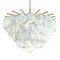 Подвесная люстра Loft IT Lolly 10492/800 Pearl
