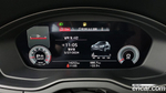 Audi Q5 (FY) 45 TFSI Quattro Premium (06.2022)