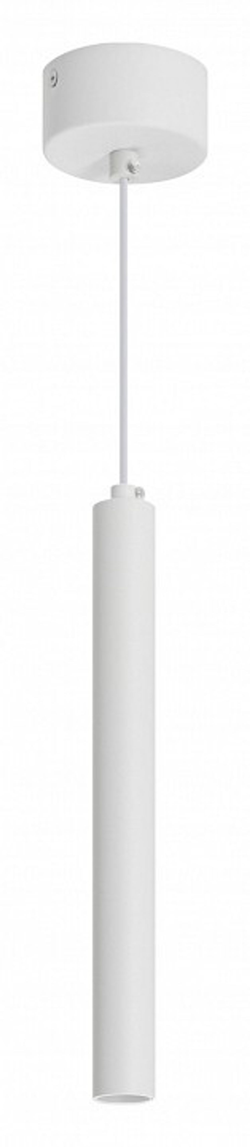 Подвесной светильник Arlight PIPE 038613