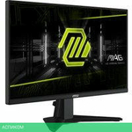 Игровой монитор MSI MAG 255XF