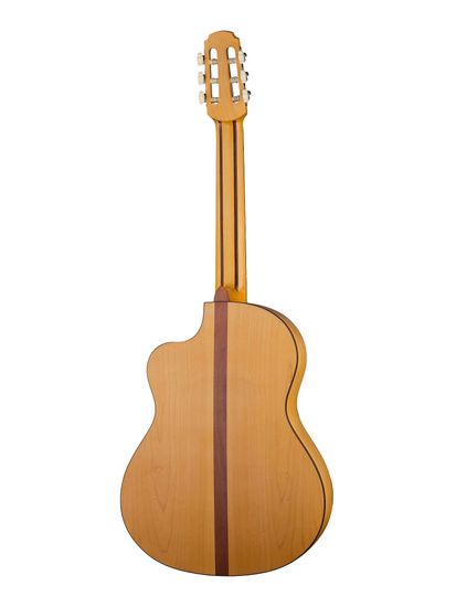 Классическая гитара, Doff D013C