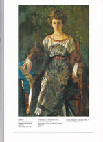 Пленники красоты. Русское академическое и салонное искусство 1830-1910-х годов