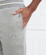 Спортивные штаны Contemp BOSS BLACK - серый(50491675)