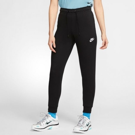 Брюки спортивные женские NIKE Sportswear Essential