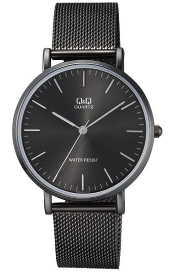 Мужские часы Q&Q QA20J402Y