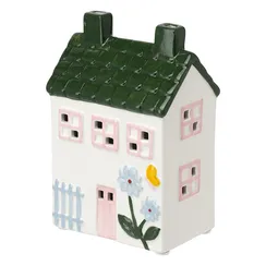 Домик с подсветкой billund из коллекции blossom