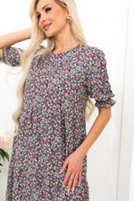 Платье Мэдисон №6 Valentina