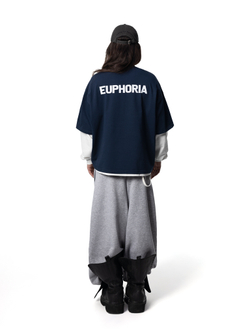 ЛОНГСЛИВ ЭЙФОРИЯ