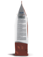 Гипоаллергенный корм Monge Monoprotein Mini с ягненком и рисом для щенков мелких пород, 2,5 кг