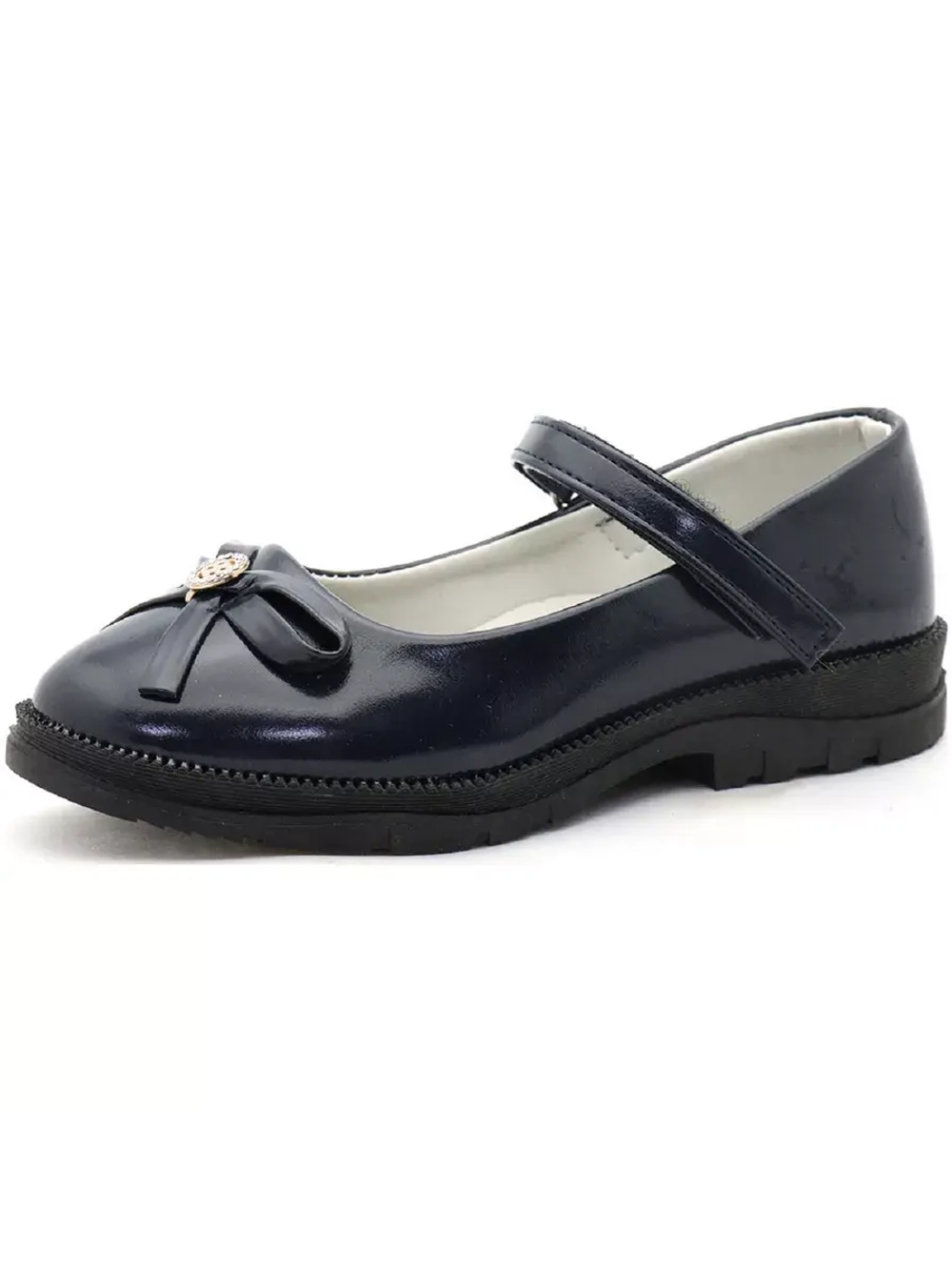 Туфли для девочки.