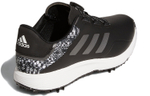 Кроссовки Adidas S2G Boa