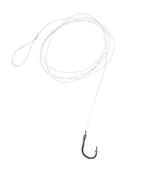 Крючки для рыбалки Saikyo KP-10084 Dough BN