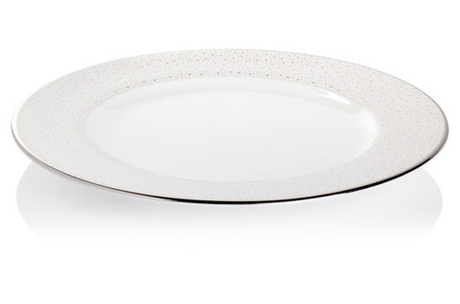 Тарелка десертная 17см Noritake Брум-стрит