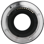 Sigma 30mm f/1.4 DC DN Contemporary Micro 4/3