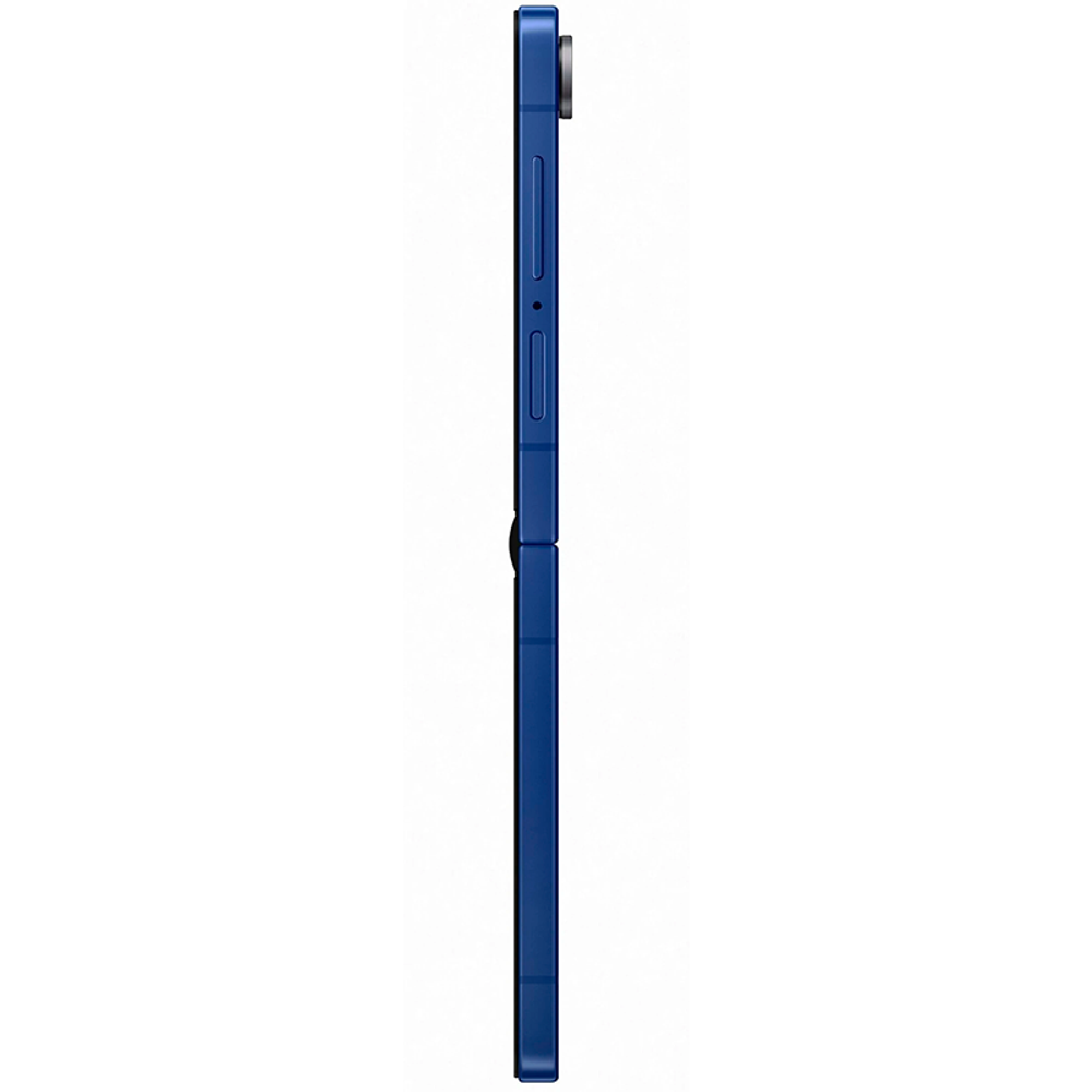 Samsung Z Flip 7