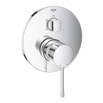 Смеситель для душа Grohe Essence New 24092001