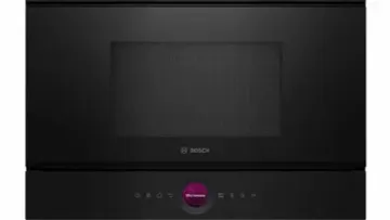Встраиваемая микроволновая печь Bosch BFL7221B1