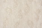 Ateliero Miracle 88195-03