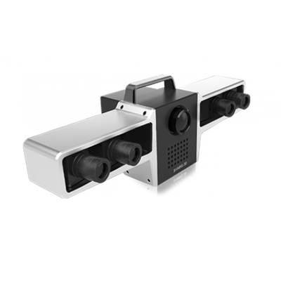 3D сканер Shining 3D OpticScan-3M
