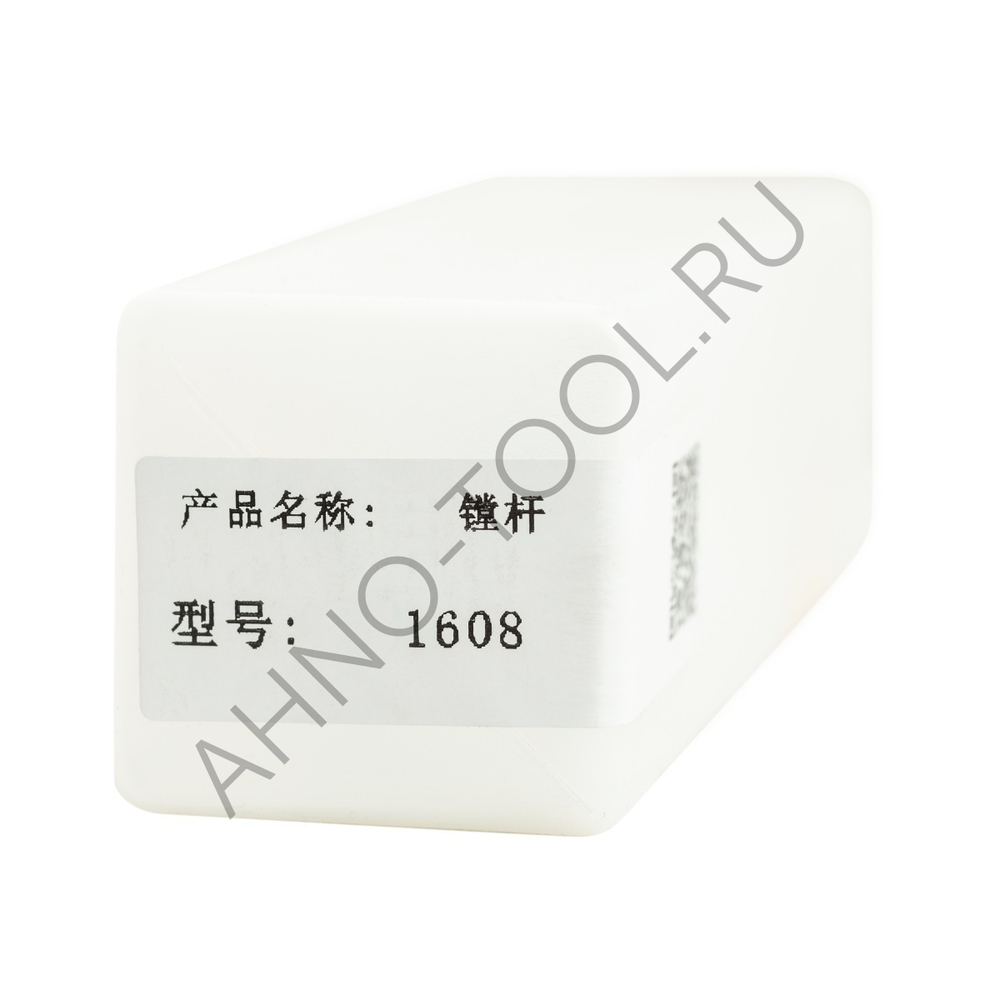 Борштанга EWB1608-32 ACCKee