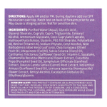 Reviva Labs, крем с 10% гликолевой кислотой, с антивозрастным эффектом, 55 г (2,0 унции)