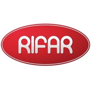 Rifar