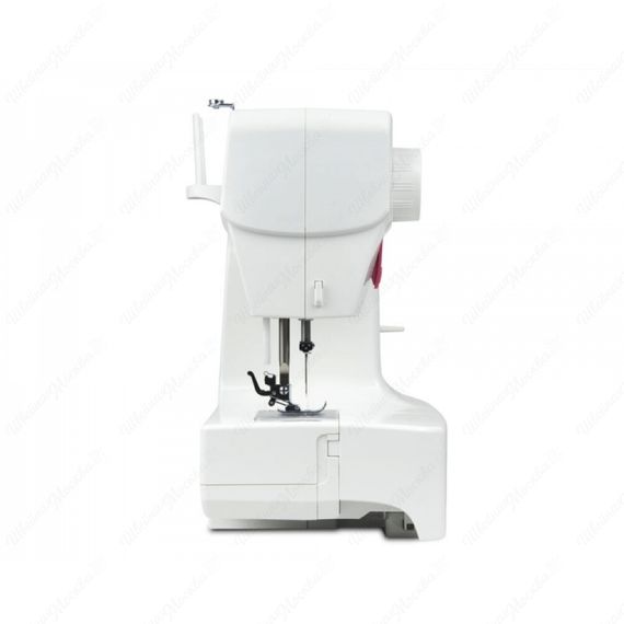 Швейная машина Aurora 520