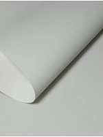 Обои ecodeco BN Doodleedo Нидерланды