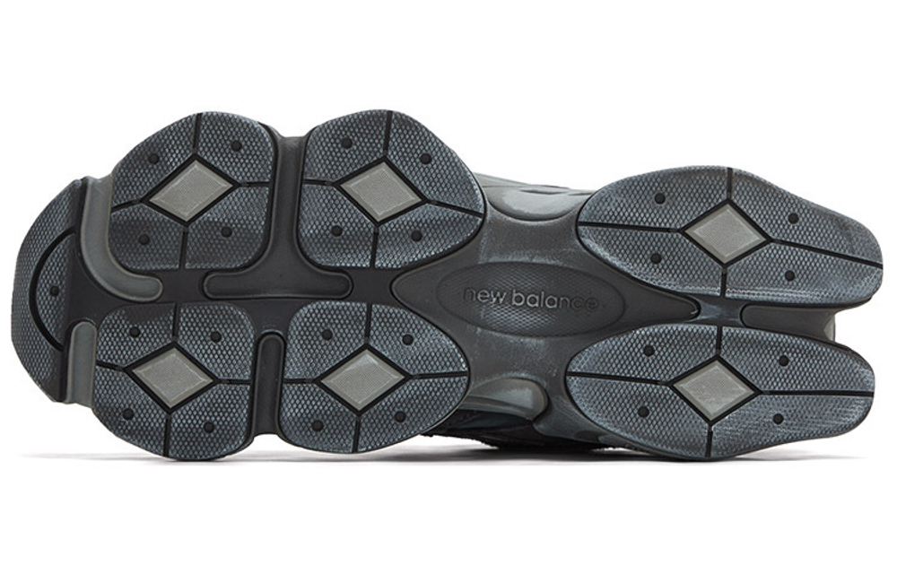 Кроссовки New Balance Nb 9060