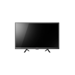 Телевизор Сentek CT-8640, 40" Full HD, черный
