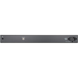 Коммутатор (свитч) D-Link DGS-1210-28P/F