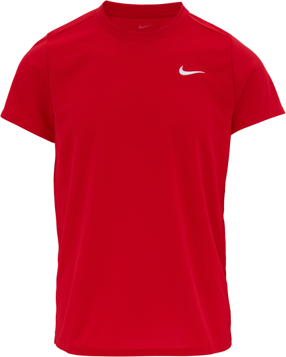 Футболка Nike M Dry Fit Victory 657