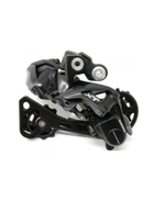 Переключатель задний XT M8050 DI2 11 скоростей GS