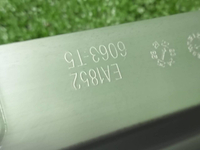 Панорамная крыша Omoda C5 (2022-н.в.)