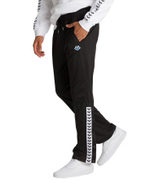 Мужские брюки STRAIGHT TEAM PANT M