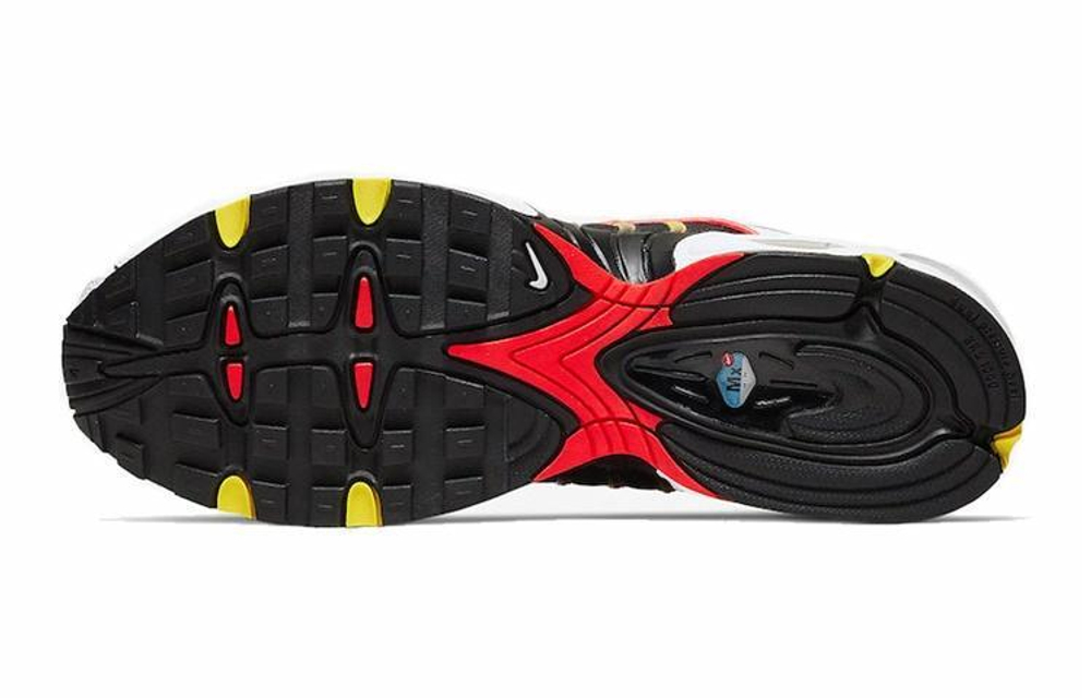 Кроссовки Nike Air Max Tailwind