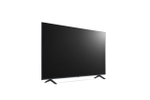 Телевизор LG 55UR78006LK