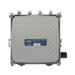 Точка доступа Wi-Tek WI-AP510