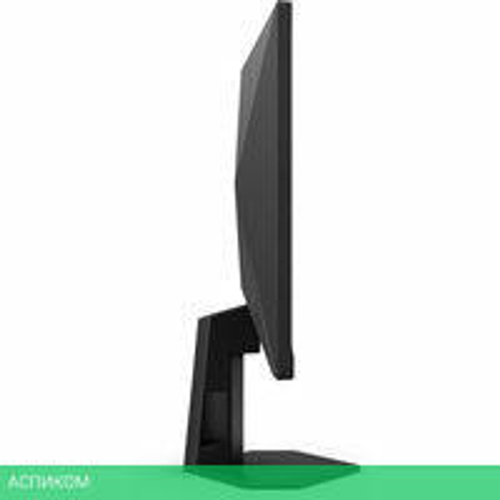 Игровой монитор AOC Gaming 27G4XE