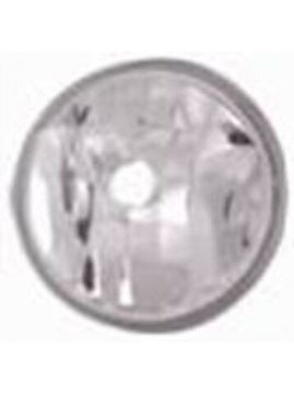 ПРОТИВОТУМАННАЯ ФАРА TOYOTA HIGHLANDER XU40 ЛЕВАЯ=ПРАВАЯ 2010