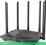 Беспроводной маршрутизатор Tenda AC11