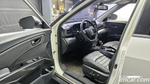 KG Mobility (Ssangyong) Very New Tivoli Бензин 1.5 2WD (09.2019)