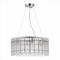 Подвесная люстра ST Luce Epica SL1656.113.06